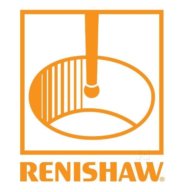 Renishaw