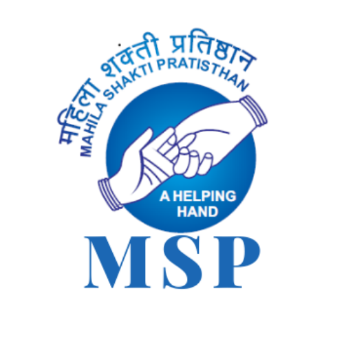 Mahila Shakti Pratishthan